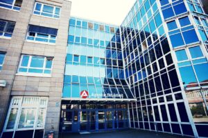 リモートワークの求人を効率よく探す方法は？