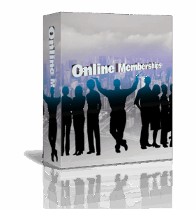 オンライン面接で成功するためのコツは？