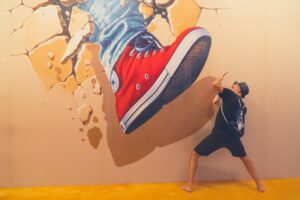 リモート転職成功のための体験談から学ぶポイントは？