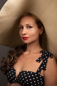 50代におすすめの在宅ワークは何ですか？