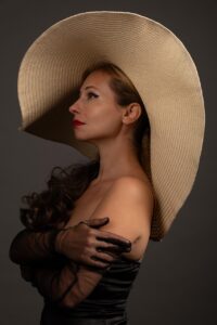 50代にぴったりの在宅ワークおすすめは？