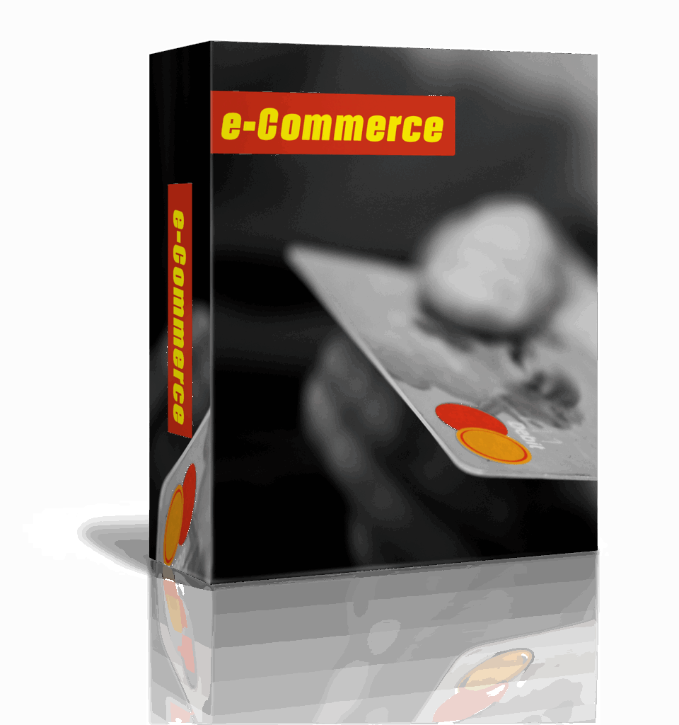 オンライン面接でのNG例とはどんなものがあるのか？