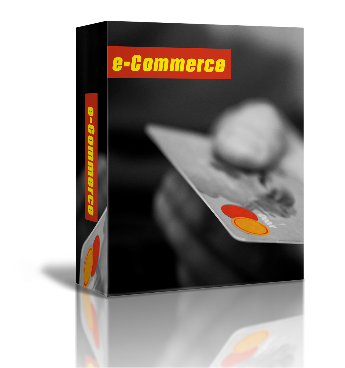 オンライン面接でのNG例とはどんなものがあるのか？