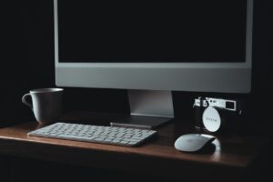 リモート転職におけるスキルアップの方法は？