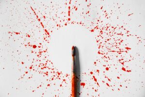 在宅ワークを始めるために開業届は必要なのか？