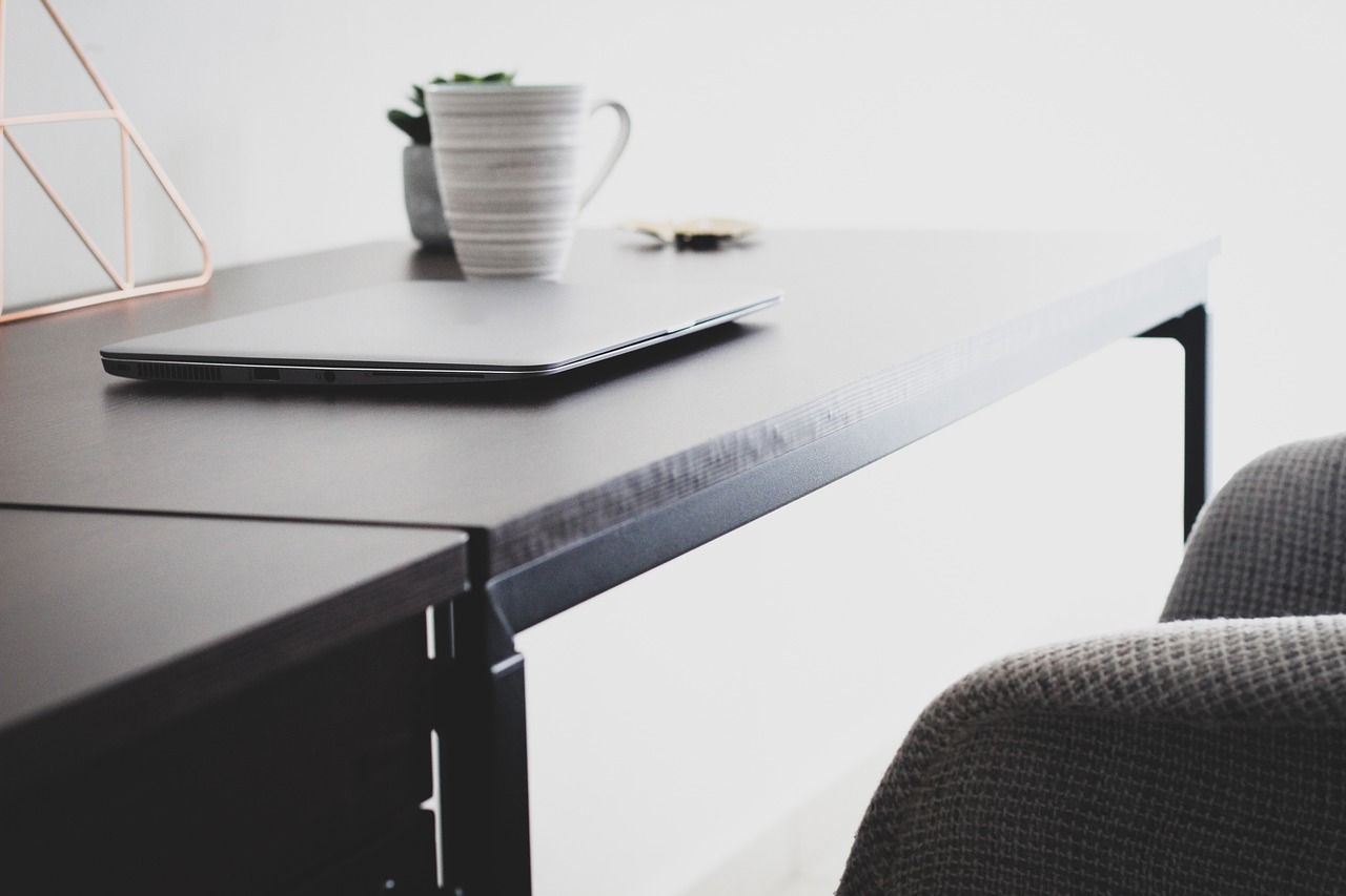 在宅勤務でメリハリをつけるための効果的な方法は？