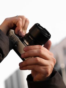 Zoomの背景設定方法を初心者が簡単に行うには？