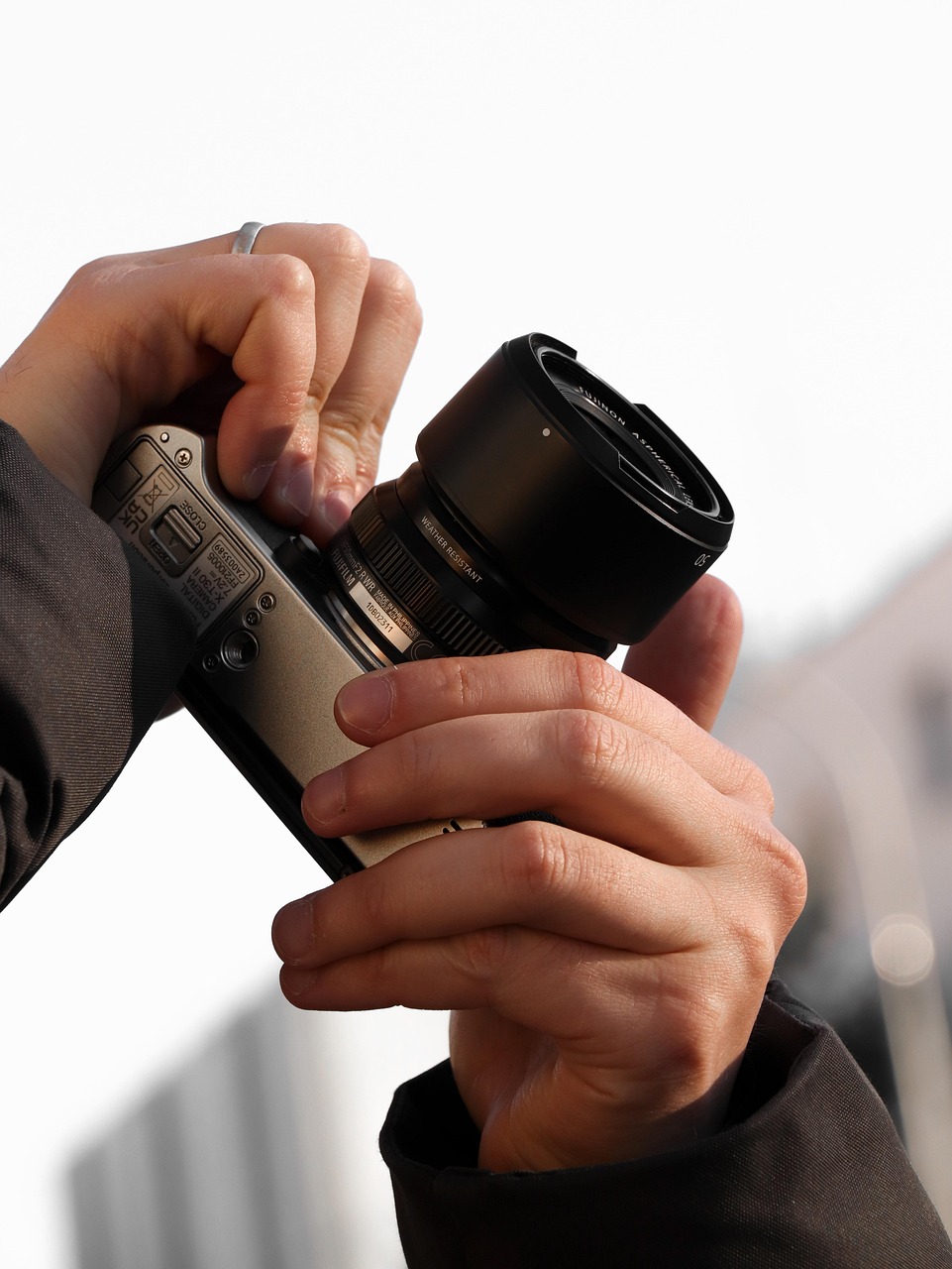 Zoomの背景設定方法を初心者が簡単に行うには？