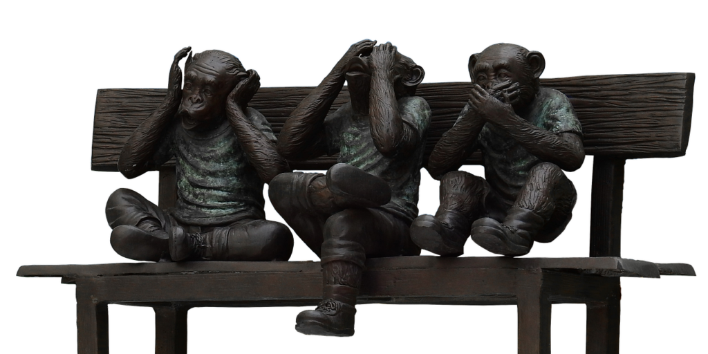 リモートワークを希望するが内定がもらえない理由とは？