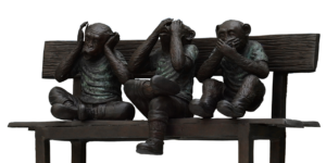 リモートワークを希望するが内定がもらえない理由とは？