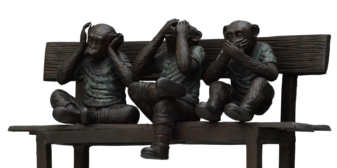 リモートワークを希望するが内定がもらえない理由とは？