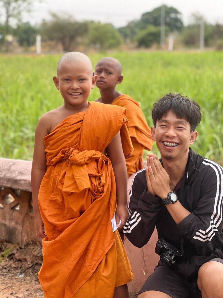 在宅ワーク初心者が始めるために必要なものは？