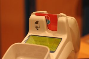 リモートで働けるEC運営の求人はどこで探せる？