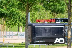 リモート営業のインサイドセールスへの転職はどう進めるべき？