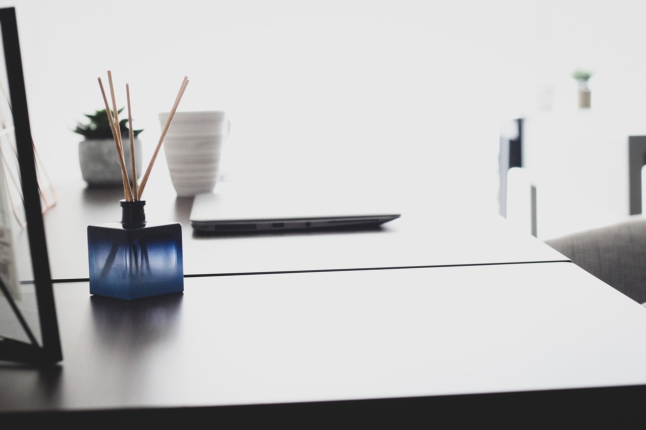 在宅勤務に最適な転職サイトの比較ポイントは？