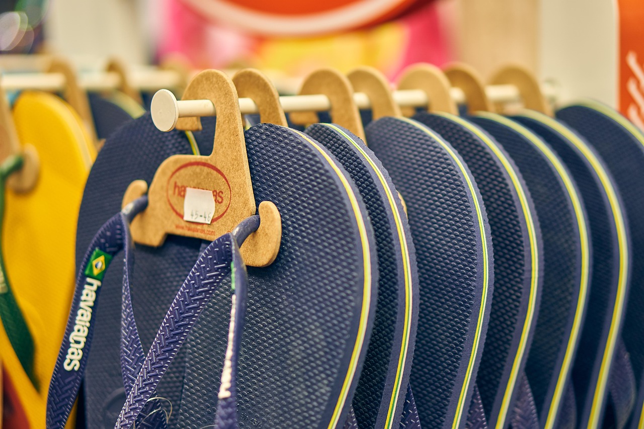 Slackの使い方を仕事で在宅勤務に活かす方法は？