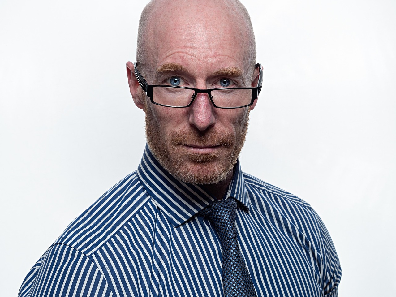 オンライン面接での音声トラブルを防ぐための対策は？