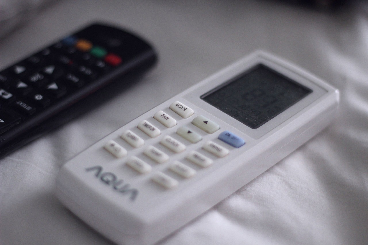 リモート経験がない場合の職務経歴書の書き方は？