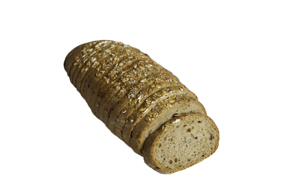 在宅事務に必要なExcelスキルとは？