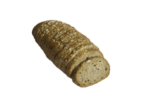 在宅事務に必要なExcelスキルとは？