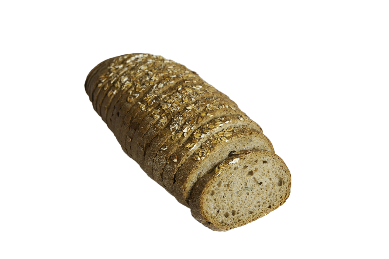 在宅事務に必要なExcelスキルとは？