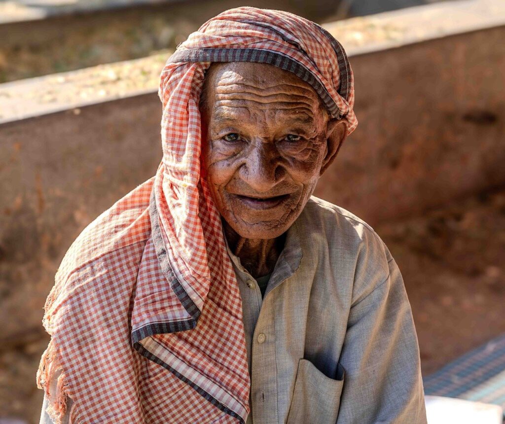 退職理由をリモート希望として伝える際のポイントは？