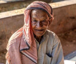 退職理由をリモート希望として伝える際のポイントは？