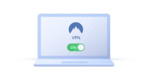 VPNは会社のリモートワークに必要なのか？