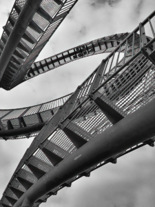 リモートワークにおける経費精算のルールとは？