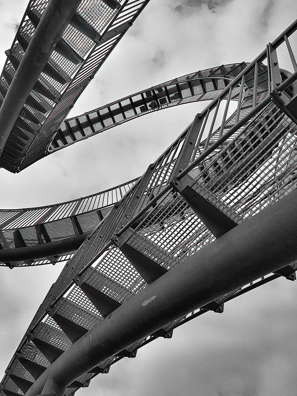 リモートワークにおける経費精算のルールとは？