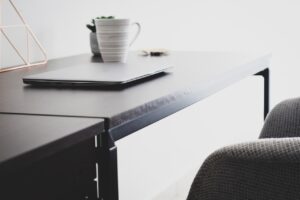 在宅ワーク未経験者におすすめの仕事は？