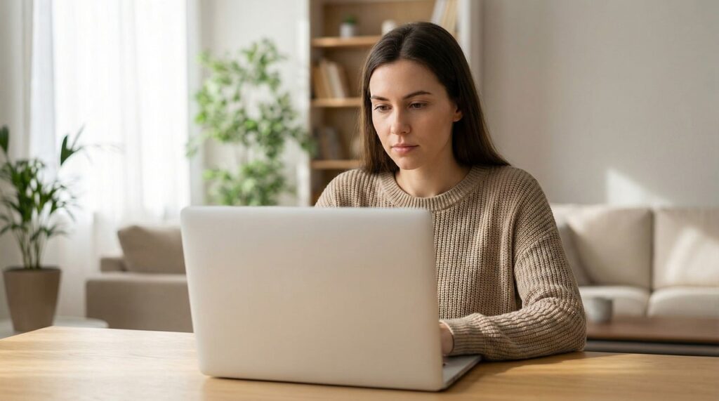 在宅勤務で未経験でも可能なインサイドセールスの始め方は？