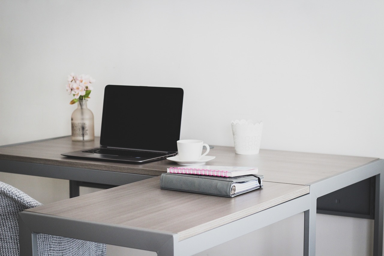 在宅勤務の経理面接に向けた効果的な対策は？