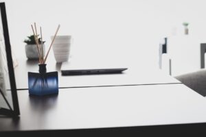 在宅勤務を導入した企業の研修を充実させる方法は？