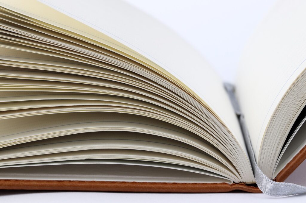 業務委託在宅で契約書を作成する際の注意点は？