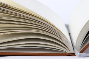 業務委託在宅で契約書を作成する際の注意点は？