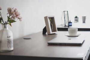 在宅勤務でマーケティング職に転職するための成功コツは？