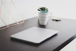 未経験からの在宅勤務転職に必要なポートフォリオとは？