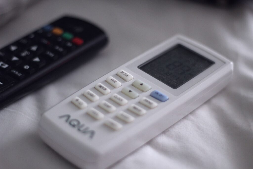 未経験からフルリモート転職を成功させるために必要なスキルは？