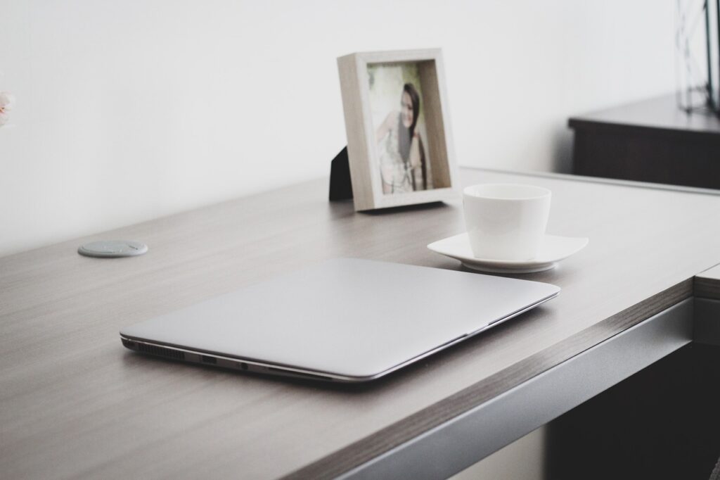 未経験から資格なしで在宅勤務への転職は可能ですか？