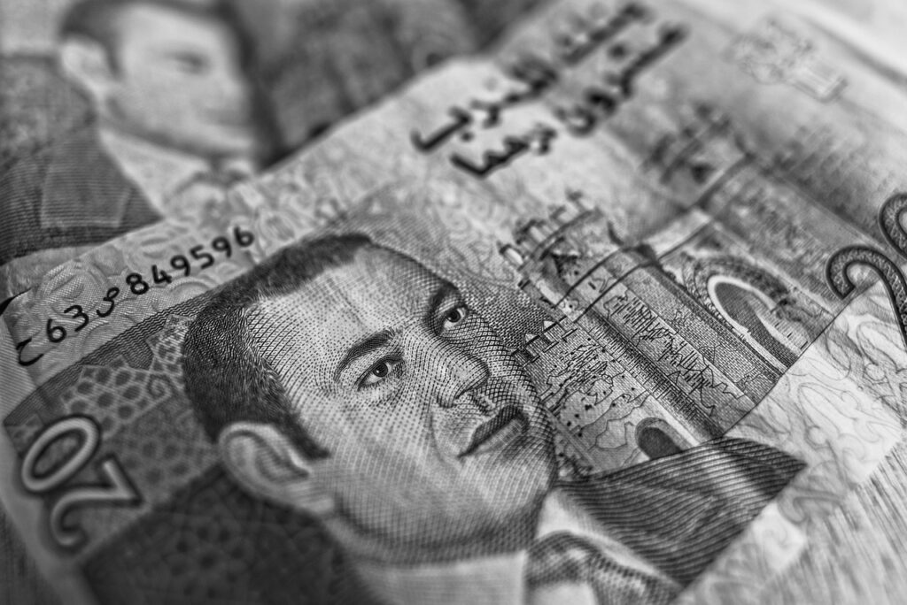 20代のフルリモート転職におすすめのエージェントは？