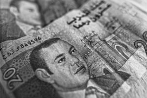 20代のフルリモート転職におすすめのエージェントは？