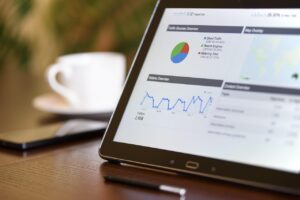 リモートワークに役立つデータ分析スキルを活かした転職方法は？