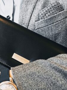 在宅勤務のライターに転職する際のポイントは？
