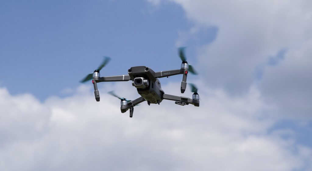 フルリモート転職でカメラ映りを改善する方法は？