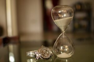 フルリモート転職に最適なスケジュールの作り方は？