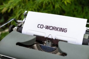リモートワークと業務委託、正社員の違いを比較すると何が分かる？