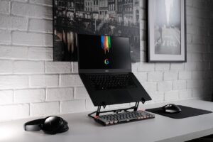 リモートワーク転職におけるGoogle Meet面接対策は？