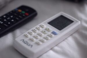 フルリモート転職は完全在宅なのに出社が必要な理由とは？