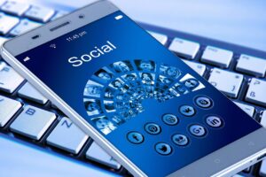 リモートで快適に作業するための推奨通信ネットワークは？